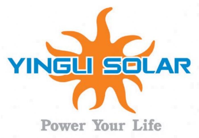 H YINGLI SOLAR χορηγός του Ολυμπιακού H YINGLI SOLAR χορηγός του Ολυμπιακού